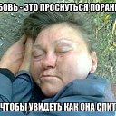 ���� �����, ��������, 40 ��� - ��������� 21 ������ 2013 � ������ �����