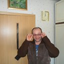 ���� �������, �������, 64 ���� - ��������� 11 ������ 2012