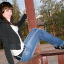 ���� ������, �������� - ��������� 19 ������� 2012 � ������ ���� ����������