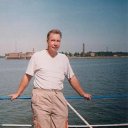 ���� �������, ���������, 65 ��� - ��������� 23 ���� 2013 � ������ ���� ����������