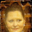 ���� ����, �����-���������, 54 ���� - ��������� 1 ������� 2012