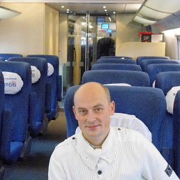 ���� ��������, �����������, 47 ��� - ��������� 18 ������ 2013