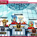 ���� ������, ����, 49 ��� - ��������� 22 ������� 2010 � ������ �PetLove�