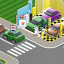 ���� ���, ��������, 41 ��� - ��������� 3 ������ 2013 � ������ �RoadKing�