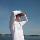 ���� �������, �����-��������� - ��������� 26 ������� 2012 � ������ ���� ����������