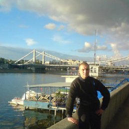 ���� �������, ������, 38 ��� - ��������� 15 ���� 2013