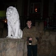 , 38 , -