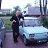  Gleb, , 44  -  12  2012