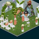 ���� �������, ������������ - ��������� 28 ������ 2012 � ������ �Avataria�