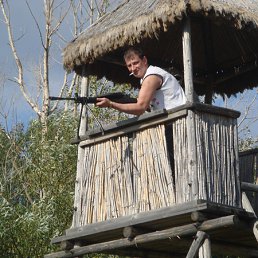 ���� ������, ����� �������, 52 ���� - ��������� 24 �������� 2011