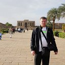 ���� ������, ���������, 46 ��� - ��������� 12 ���� 2013 � ������ ���� ����������