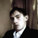 ���� ���������, ����-���������, 39 ��� - ��������� 5 �������� 2011 � ������ ���� ����������