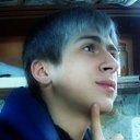 ���� �����, �������, 34 ���� - ��������� 29 ������ 2012 � ������ ���� ����������