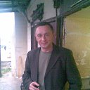 ���� �����, ���������, 54 ���� - ��������� 24 ������ 2010 � ������ �������