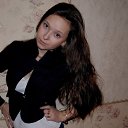 ���� �������@, ������-��� - ��������� 26 ��� 2013 � ������ ���� ����������