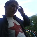 ���� Valeriy, ������, 39 ��� - ��������� 7 ������� 2012 � ������ ���� ����������