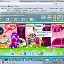 ���� ������ �����, ������, 24 ���� - ��������� 10 �������� 2011 � ������ ������