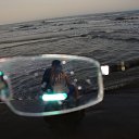 ���� Mika, ����, 55 ��� - ��������� 15 ������ 2012 � ������ ���� ����������