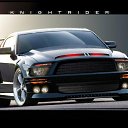 ���� �����, ������, 43 ���� - ��������� 27 ����� 2012 � ������ ���� ����������