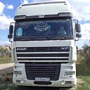 ���� ������, ���������, 52 ���� - ��������� 28 ���� 2012 � ������ �������