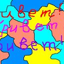  , -, 59  -  2  2009    