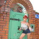  Golubka,  -  28  2011     