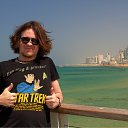 ���� �������, �����-���������, 45 ��� - ��������� 20 ������� 2011