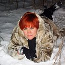 ���� �������, �������, 48 ��� - ��������� 10 ����� 2013