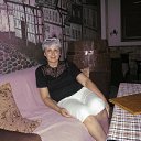 ���� ������, �������, 64 ���� - ��������� 11 ���� 2012