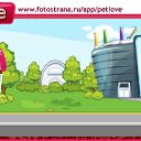 ���� ������, ������, 49 ��� - ��������� 6 ������ 2010 � ������ �PetLove�