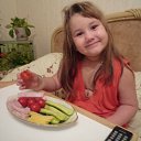 ���� ��������, ��������, 76 ��� - ��������� 21 ����� 2012 � ������ ���� ����������