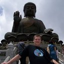 ���-���� ��� ����� � �...