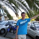 ���� ������, �����-���������, 39 ��� - ��������� 4 ���� 2013 � ������ ���� ����������