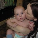 ���� ������, ������, 35 ��� - ��������� 30 ���� 2013 � ������ ���� ����������