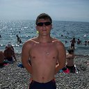 ���� ����, ������, 38 ��� - ��������� 15 ��� 2013 � ������ ���� ���� ������