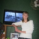 ���� ��������, ����� - ��������� 2 ���� 2012 � ������ ���� ����������