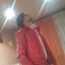 ���� ����, �������, 36 ��� - ��������� 1 ������� 2010