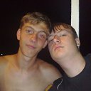 ���� John, ��������, 33 ���� - ��������� 16 ������� 2009 � ������ ���� ����������