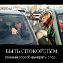   ( -        ,  -  25  2011   