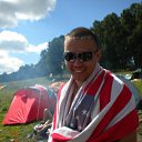 ���� ����������, ��������, 39 ��� - ��������� 11 ������ 2010 � ������ ���� ����������