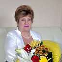 ���� ����, �����������, 70 ��� - ��������� 24 ���� 2013 � ������ ���� ����������
