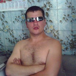 , 47,  