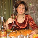 ���� ���������, �������� - ��������� 4 ���� 2013 � ������ ��1�