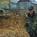 ���� Leonid, ������������, 45 ��� - ��������� 22 ��� 2013 � ������ ���� ����������