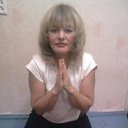 ���� Keti, �������, 56 ��� - ��������� 31 ���� 2012 � ������ ���� ����������
