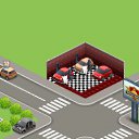 ���� ��������, ������, 24 ���� - ��������� 10 ������� 2011 � ������ �RoadKing�