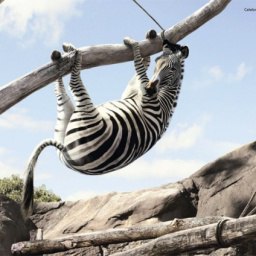 ��������, �������������, 58 ���