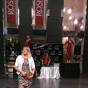  Natalia,  -  27  2013   Ocean plaza