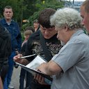 ���� ��������, �����������, 40 ��� - ��������� 23 ������� 2010 � ������ �12/08/2010 �������� 12�� �������� DNS�