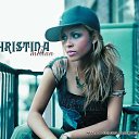 ���� ������, ������, 68 ��� - ��������� 15 ������ 2012 � ������ �Christina Milian-BEST�